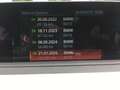BMW 318 d touring Advantage  EU6 Schwarz - thumbnail 10