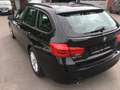 BMW 318 d touring Advantage  EU6 Schwarz - thumbnail 5