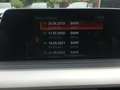 BMW 318 d touring Advantage  EU6 Schwarz - thumbnail 9