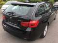 BMW 318 d touring Advantage  EU6 Schwarz - thumbnail 4