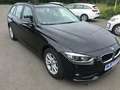 BMW 318 d touring Advantage  EU6 Schwarz - thumbnail 3