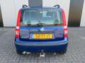 Fiat Panda 1.2 Edizione Cool Blauw - thumbnail 4