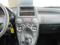 Fiat Panda 1.2 Edizione Cool Blauw - thumbnail 7