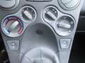 Fiat Panda 1.2 Edizione Cool Blauw - thumbnail 10