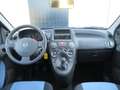 Fiat Panda 1.2 Edizione Cool Blauw - thumbnail 8