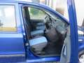Fiat Panda 1.2 Edizione Cool Blauw - thumbnail 13