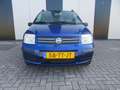 Fiat Panda 1.2 Edizione Cool Blauw - thumbnail 2