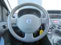 Fiat Panda 1.2 Edizione Cool Blauw - thumbnail 6