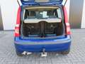 Fiat Panda 1.2 Edizione Cool Blauw - thumbnail 5