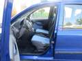 Fiat Panda 1.2 Edizione Cool Blauw - thumbnail 11