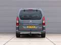 Citroen Berlingo 1.6 VTi Selection *Airco*Trekhaak* Grijs - thumbnail 11