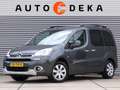 Citroen Berlingo 1.6 VTi Selection *Airco*Trekhaak* Grijs - thumbnail 1