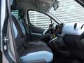 Citroen Berlingo 1.6 VTi Selection *Airco*Trekhaak* Grijs - thumbnail 8