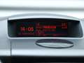 Citroen Berlingo 1.6 VTi Selection *Airco*Trekhaak* Grijs - thumbnail 16
