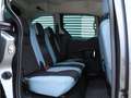 Citroen Berlingo 1.6 VTi Selection *Airco*Trekhaak* Grijs - thumbnail 9