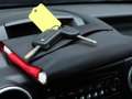 Citroen Berlingo 1.6 VTi Selection *Airco*Trekhaak* Grijs - thumbnail 21