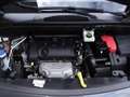 Citroen Berlingo 1.6 VTi Selection *Airco*Trekhaak* Grijs - thumbnail 13