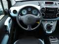 Citroen Berlingo 1.6 VTi Selection *Airco*Trekhaak* Grijs - thumbnail 14