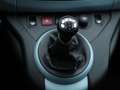 Citroen Berlingo 1.6 VTi Selection *Airco*Trekhaak* Grijs - thumbnail 19