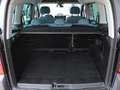 Citroen Berlingo 1.6 VTi Selection *Airco*Trekhaak* Grijs - thumbnail 12