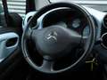 Citroen Berlingo 1.6 VTi Selection *Airco*Trekhaak* Grijs - thumbnail 20