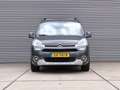Citroen Berlingo 1.6 VTi Selection *Airco*Trekhaak* Grijs - thumbnail 10