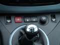 Citroen Berlingo 1.6 VTi Selection *Airco*Trekhaak* Grijs - thumbnail 18