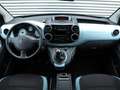 Citroen Berlingo 1.6 VTi Selection *Airco*Trekhaak* Grijs - thumbnail 3