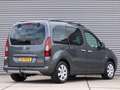 Citroen Berlingo 1.6 VTi Selection *Airco*Trekhaak* Grijs - thumbnail 2