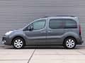 Citroen Berlingo 1.6 VTi Selection *Airco*Trekhaak* Grijs - thumbnail 4
