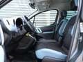 Citroen Berlingo 1.6 VTi Selection *Airco*Trekhaak* Grijs - thumbnail 6