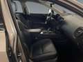 Lexus NX 450h+ Excutive 4x4 +Vollleder+Navi+PDC Bej - thumbnail 16