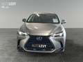 Lexus NX 450h+ Excutive 4x4 Vollleder+Navi+PDC+LED+Navi Beige - thumbnail 9
