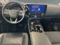 Lexus NX 450h+ Excutive 4x4 +Vollleder+Navi+PDC Bej - thumbnail 11