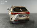 Lexus NX 450h+ Excutive 4x4 Vollleder+Navi+PDC+LED+Navi Beige - thumbnail 5