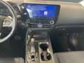 Lexus NX 450h+ Excutive 4x4 +Vollleder+Navi+PDC Bej - thumbnail 12