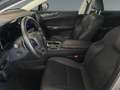 Lexus NX 450h+ Excutive 4x4 +Vollleder+Navi+PDC Bej - thumbnail 10