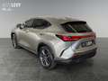 Lexus NX 450h+ Excutive 4x4 Vollleder+Navi+PDC+LED+Navi Beige - thumbnail 4