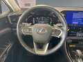 Lexus NX 450h+ Excutive 4x4 Vollleder+Navi+PDC+LED+Navi Beige - thumbnail 13