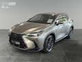 Lexus NX 450h+ Excutive 4x4 Vollleder+Navi+PDC+LED+Navi Beige - thumbnail 2