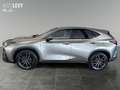 Lexus NX 450h+ Excutive 4x4 Vollleder+Navi+PDC+LED+Navi Beige - thumbnail 3