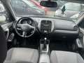 Toyota RAV 4 2.0i VVT-i Noir - thumbnail 10