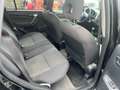Toyota RAV 4 2.0i VVT-i Noir - thumbnail 9