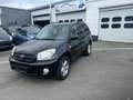 Toyota RAV 4 2.0i VVT-i Noir - thumbnail 2