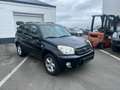 Toyota RAV 4 2.0i VVT-i Noir - thumbnail 1
