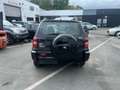 Toyota RAV 4 2.0i VVT-i Noir - thumbnail 6