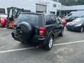 Toyota RAV 4 2.0i VVT-i Noir - thumbnail 5