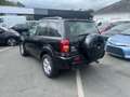 Toyota RAV 4 2.0i VVT-i Noir - thumbnail 4