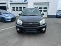 Toyota RAV 4 2.0i VVT-i Noir - thumbnail 3