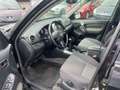 Toyota RAV 4 2.0i VVT-i Noir - thumbnail 8